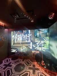 【深圳】友人介紹🎤人均$30唱K平靚正體驗