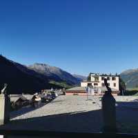 Heidiland