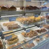 🍞滿地可餅店🥖