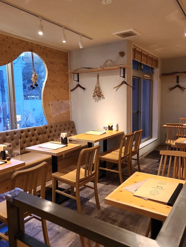 【福岡カフェ】美しすぎるパフェがたくさん！夜パフェ専門店に行こう✨