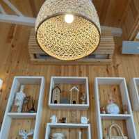 ข้ามันบ้านนอก By บ้านนอกคอกนาเขาใหญ่