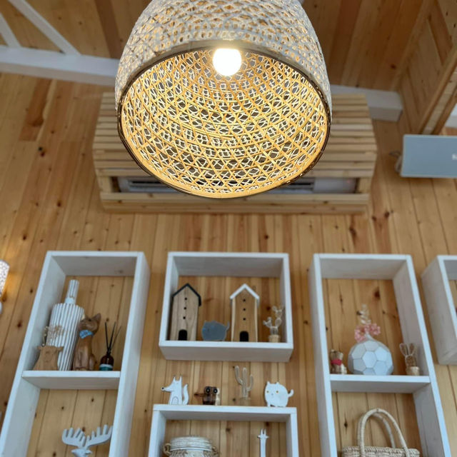 ข้ามันบ้านนอก By บ้านนอกคอกนาเขาใหญ่ ข้ามันบ้านนอก By บ้านนอกคอกนาเขาใหญ่
