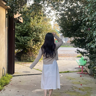 제주섬에서 가장 좋아하는 카페 "풀베개"☕️