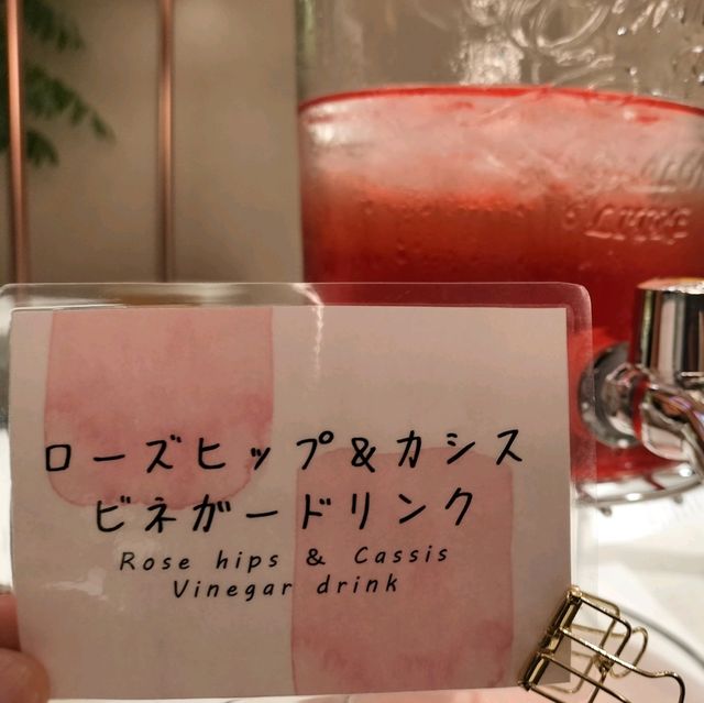 夏旅は横浜へ行こう💠リピートしちゃうホテル