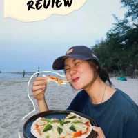 Surf Club Chumphon