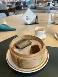 精緻點心套餐$298/位