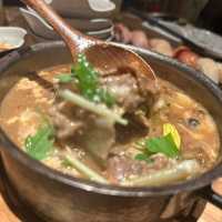 灣仔區日本特色居酒屋