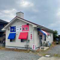 【福岡グルメ】テリーヌ専門店