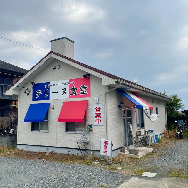 【福岡グルメ】テリーヌ専門店