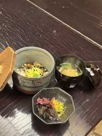 【東京都/あきる野市】築300年の古民家で味わう絶品炉端焼き