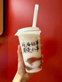 【香港覓食.人氣重慶遇見小麵】