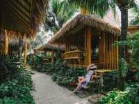 Phi Phi CoCo Beach Resort