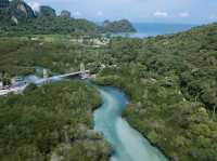 Phi Phi Island Village Beach Resort