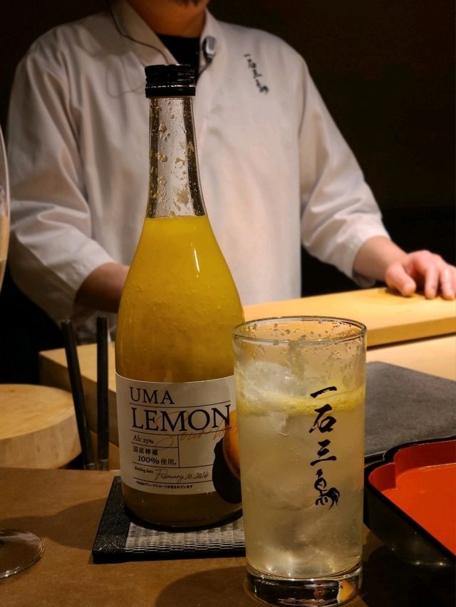 西麻布の一石三鳥グループ