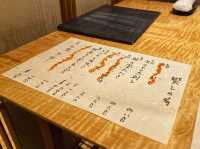 「博多都酒店：奢華渡假村般的日式居酒屋，九州首推必吃！」