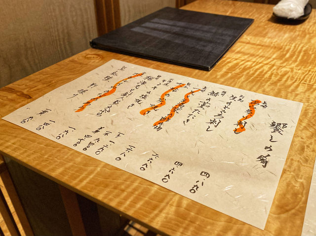「博多都酒店：奢華渡假村般的日式居酒屋，九州首推必吃！」