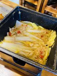 「燒烤天堂!犟店燒烤征服萬千食客」