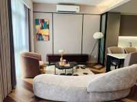 SICILY HOTEL