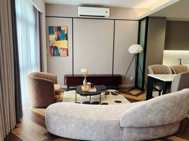 SICILY HOTEL