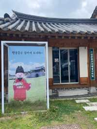 경기도 수원 핫플 행리단길 수원화성 둘레길 걸으며 힐링해요 💚