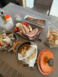 〜茨城県〜4/1 OPEN!GWに行こう可愛すぎるグランピング