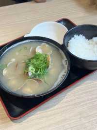 【福岡グルメ】北九州のソウルフード！大人気のうどん屋さん