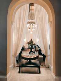 Majestic stay in Phnom Penh