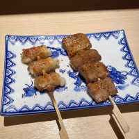 [輝］- 晚餐人均幾百極尚日本🇯🇵菜🥳
