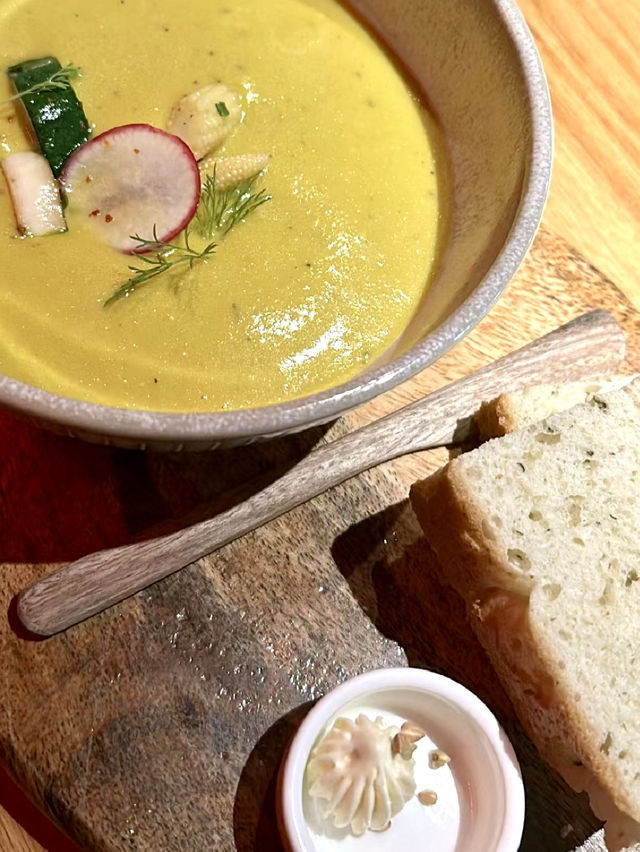 澎湖最愛義式餐廳「Addict restaurant 癮」
