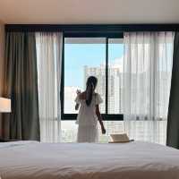𝗠𝗶𝗱𝗮 𝗡𝗴𝗮𝗺𝘄𝗼𝗻𝗴𝘄𝗮𝗻 🛌 ที่พักนนทบุรี
