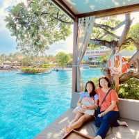 รีสอตคลาสิคอยู่คู่หัวหิน