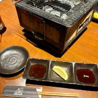 【大阪・心斎橋】低価格で焼肉が味わえる精肉店直営焼肉店「肉匠 牛虎 心斎橋店」