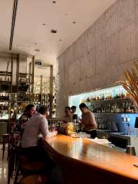 🇵🇭看夜景絕美「The Peak 」酒吧🍸