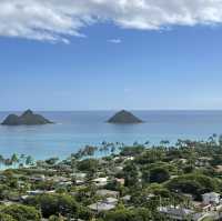 円安でも行きたくなるHawaii🤙🌺