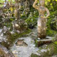 Tarnim Magical Garden 🔮