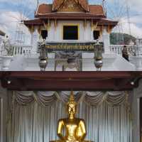 13 จุด กินเที่ยว หาดใหญ่-พัทลุง 