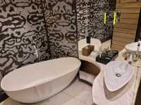 Macau Roosevelt hotel