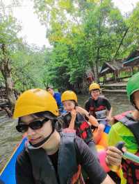 ล่อนแก่งนครนายก🛶