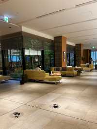 〜京都府〜アクセス抜群！京都駅から5分！おすすめホテル