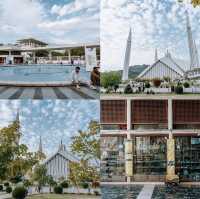Islamabad 