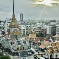 แนะนำที่พักที่สะดวก ใกล้แหล่งท่องเที่ยว