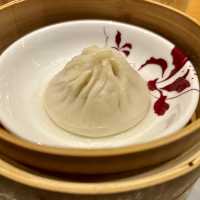【兵庫・六甲道】本場の四川料理と香港仕込みの点心「Ngam Ngam Hou（アムアムホウ）」