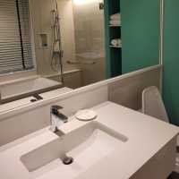 รีวิว Novotel Rayong Rimpae Resort
