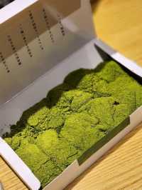 銅鑼灣l 日式甜品咖啡店🍡🍵
