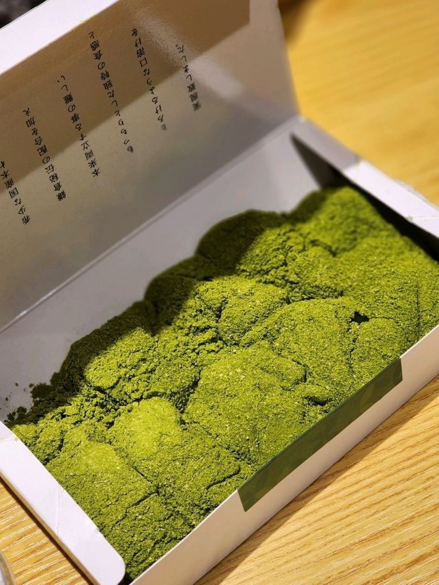 銅鑼灣l 日式甜品咖啡店🍡🍵