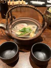 【福岡グルメ】