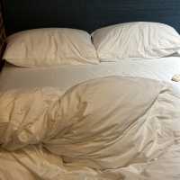 Hotel Leisure Chiayi : A Night in Chiayi💓💓