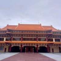 เที่ยวไทยเหมือนไปไต้หวัน