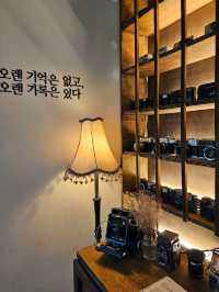 제주 서귀포 브런치 카페 난산리다방