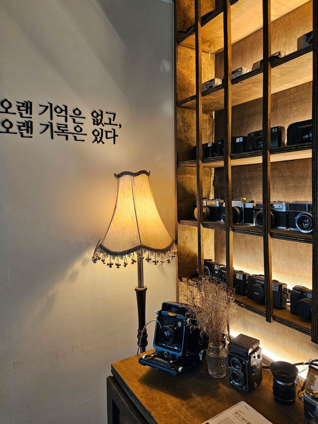 제주 서귀포 브런치 카페 난산리다방